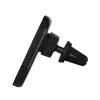 Wireless Car Charger OnGrip 105 - Photo 2