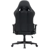 RGB Lighting Gaming Chair Irida RGBCH03 - Photo 6