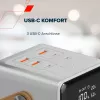 Power Bank OnPower 610 - Photo 8