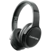 Over-Ear Headphones OnRiff 4
