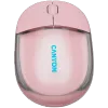 Wireless Mouse OnClick 24 - Photo 2