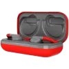 True Wireless Stereo Headset OnRun 11 Sport - Photo 4