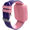 Kids watch "Jessie" KW-32 - Photo 4