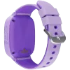 Kids watch Sunny KW-48 - Photo 5