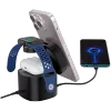 Wireless Charging Stand OnCharge 405 - Photo 5