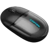 Wireless Mouse OnClick 24 - Photo 3