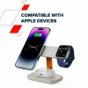Wireless Charging Station Hexagon 310 - Photo 13