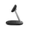 Wireless Charging Stand OnCharge 205 - Photo 5
