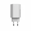 Wall Charger Hexagon 65 - Photo 2