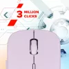 Wireless Mouse MW-12 - Photo 11