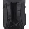 Urban backpack for 15.6'' laptops BPA-5 - Photo 5