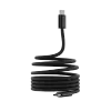 Charge & Sync Cable CCMG60 - Photo 3