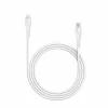 Charge And Sync Cable, USB Type-C Lightning MFI-4