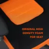 Mesh Gaming Chair Wave MCH02 - Photo 7