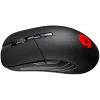 Wireless Gaming Mouse GMW-11 - Photo 3