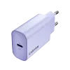 Wall Charger OnCharge 30CL - Photo 3