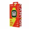 Kids watch Sunny KW-48 - Photo 6