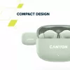 True Wireless Stereo Headset OnGo 9 - Photo 8