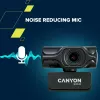 2K Quad HD live streaming Webcam C6 - Photo 6