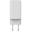 Адаптер за контакт CU65ACC - Photo 3