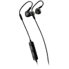 Kabellose Bluetooth-Sport-Ohrhörer BTH-1