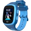 Kids Smartwatch Zefir KW49