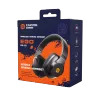Wireless Gaming Headset Ego GH-15 - Photo 6