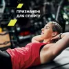 Бездротова стереогарнітура OnRun 11 Sport - Photo 8