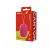 Portable Wireless Speaker OnMove 12 - Photo 4