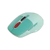Wireless Mouse MW-26 - Photo 3