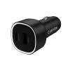Car Charger OnDrive 85