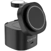 Wireless Charging Stand OnCharge 405 - Photo 3