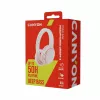 Over-Ear Headphones OnRiff 4 - Photo 5