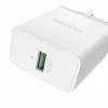 Wall charger Quick Charge 3.0 H-24 - Photo 3