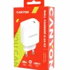 Wall Charger 20W With PD USB-C H-20-02 - Photo 3