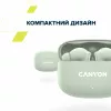 Бездротова стереогарнітура OnGo 9 - Photo 8
