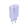 Wall Charger OnCharge 30CL