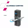 Power Bank PB-2010 - Photo 9