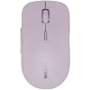 Wireless Mouse MW-12
