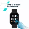 Smartwatch EASY SW-54 - Photo 9
