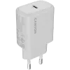 Wall Charger OnCharge 250