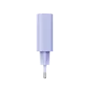Wall Charger OnCharge 30CL - Photo 4