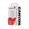 Wall charger CU20AC - Photo 6