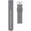 Smartwatch Chatter SW-58 - Photo 4