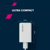 Wall charger CU65ACC - Photo 11