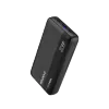Power Bank OnPower 240 - Photo 11