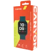 Смарт-часы EASY SW-54 - Photo 4