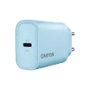 Wall Charger OnCharge 30CL - Photo 2