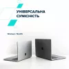 13-портовий USB-C Хаб DS-16 - Photo 15