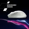 Wireless mouse OnClick 20 - Photo 7
